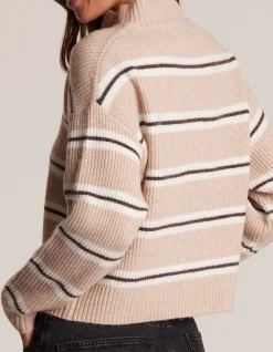 MARIANNE KNIT