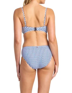 Marina DD/E Slimeline Bra
