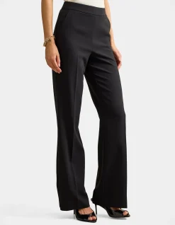 MARISSA TALL WIDE LEG PANTS
