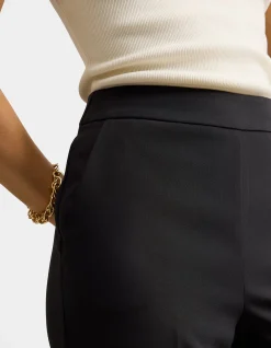 MARISSA TALL WIDE LEG PANTS
