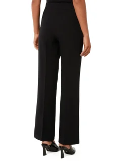 Marissa Wide Leg Pants