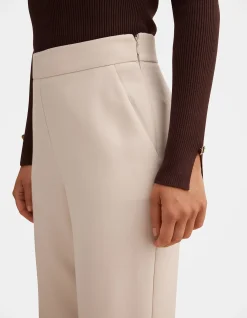 Marissa Wide Leg Pants