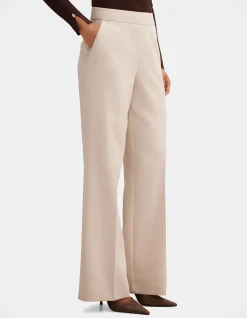 Marissa Wide Leg Pants