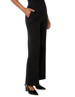 Marissa Wide Leg Pants