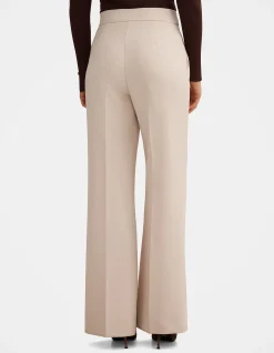 Marissa Wide Leg Pants