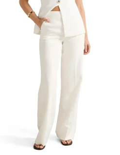 Marissa Wide Leg Pants