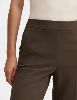 Marissa Wide Leg Pants