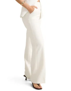 Marissa Wide Leg Pants