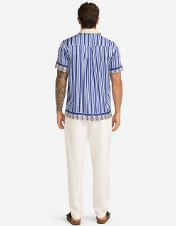 MARIUS SHIRT