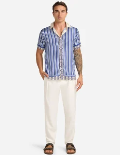 MARIUS SHIRT