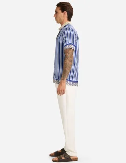 MARIUS SHIRT