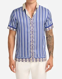 MARIUS SHIRT