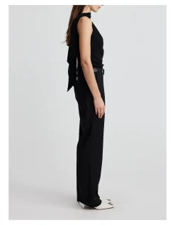 Marlena Top