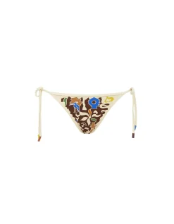 Maroc Triangle Bikini Brief