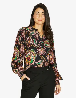 MARRAKECH TOP
