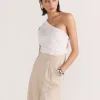 MASON LONGLINE SHORTS