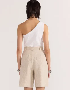 MASON LONGLINE SHORTS