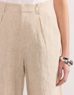 MASON LONGLINE SHORTS