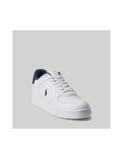 MASTERS COURT SNEAKER