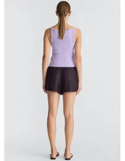 Match Tank
