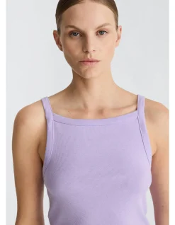Match Tank