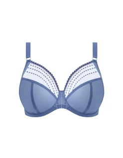 Matilda Underwire Plunge Bra