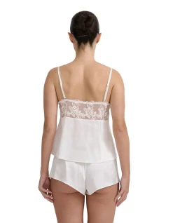 Matisse Camisole