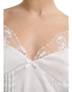 Matisse Camisole