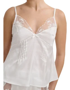 Matisse Camisole