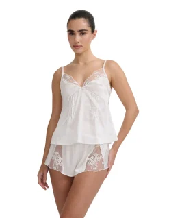 Matisse Camisole