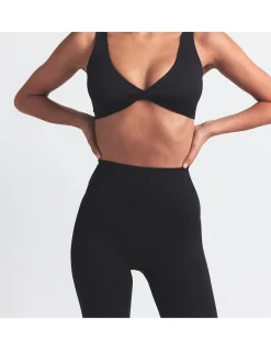 Matte Legging 26 Inch