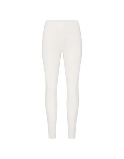 Matte Legging 26 Inch