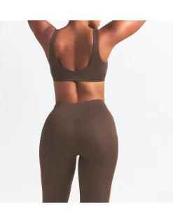 Matte Legging 26 Inch