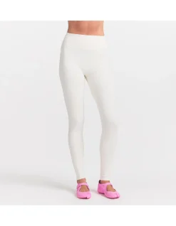 Matte Legging 26 Inch
