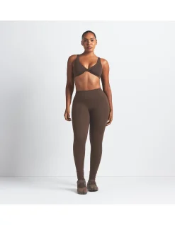 Matte Legging 26 Inch