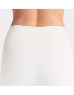 Matte Legging 26 Inch