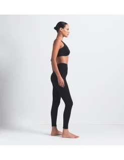 Matte Legging 26 Inch