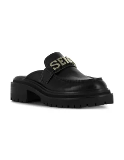 MATTEO II LOAFER