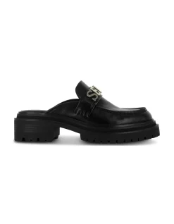 MATTEO II LOAFER