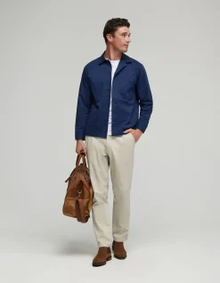MATTIA JACKET