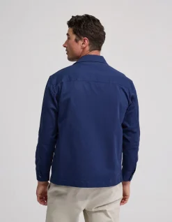 MATTIA JACKET