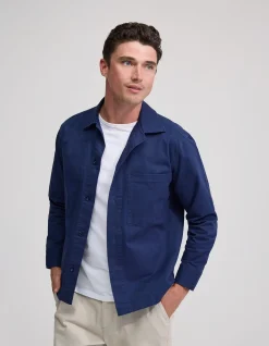 MATTIA JACKET