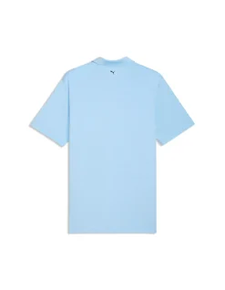 Mattr Brigade Lightweight Golf Polo Shirt