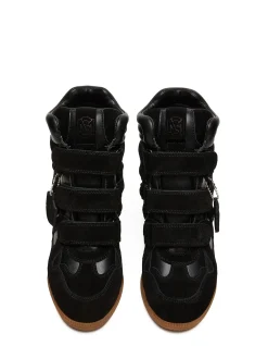 MAVIS SNEAKER