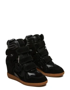 MAVIS SNEAKER