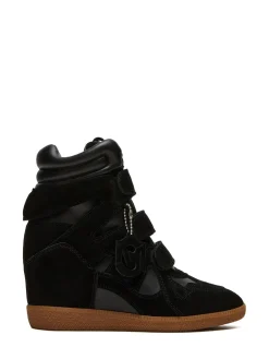 MAVIS SNEAKER