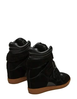 MAVIS SNEAKER