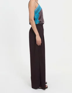 Mavis Trousers