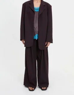 Mavis Trousers