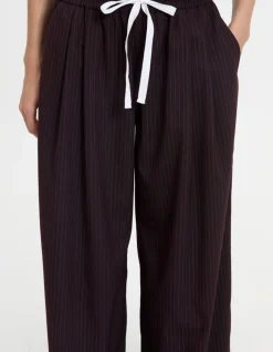 Mavis Trousers